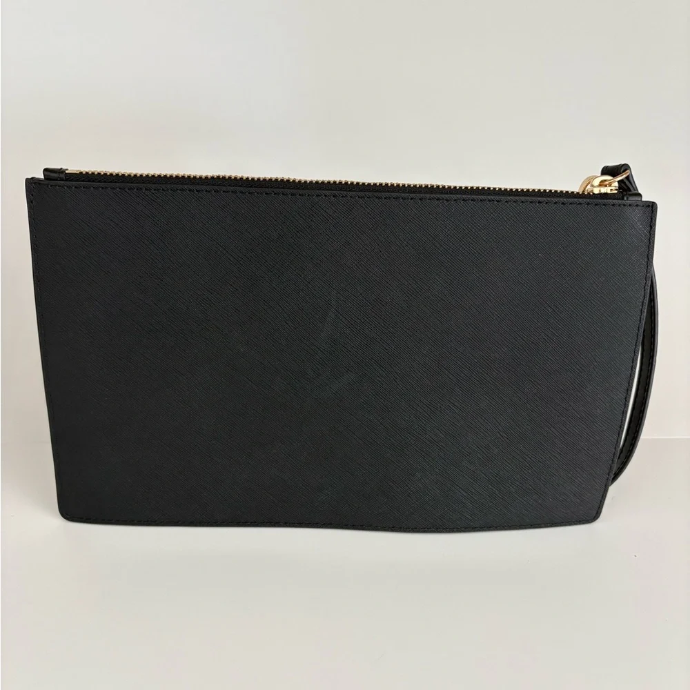 Michael Kors Trista Drawstring Tote